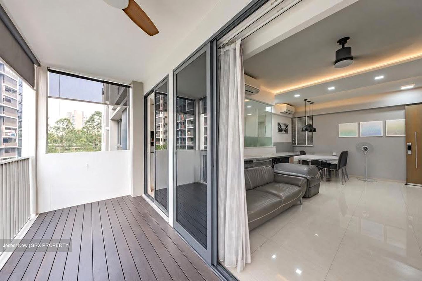 Bellewaters (D19), Condominium #622552841